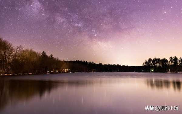 想你文案短句干净治愈句子（关于思念的温柔文案）