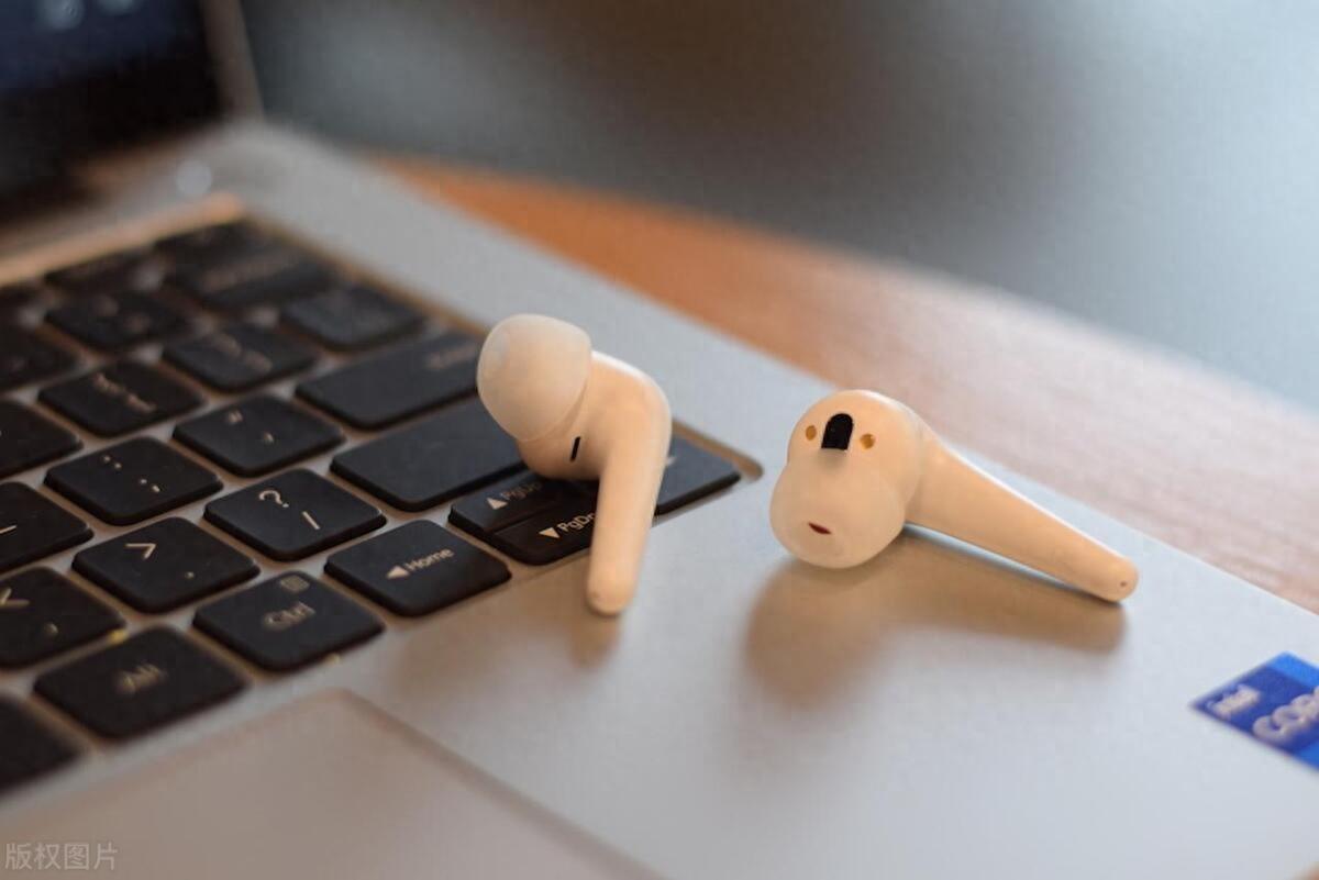 蓝牙耳机不响了什么原因(分享6种原因针对性解决方法)