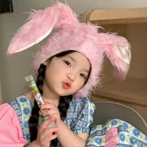 有趣简短可爱文案幼儿园（六一儿童节快乐幽默说说）