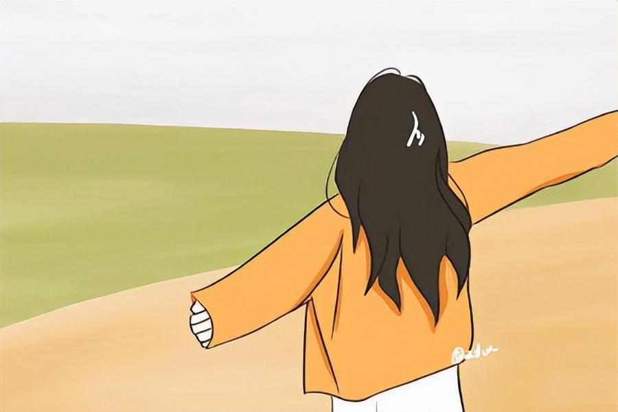 高级绿茶朋友圈文案短句（高级绿茶文案短句霸气）