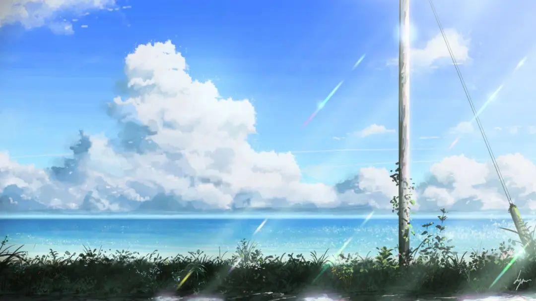 今日份快乐发朋友圈文案（快乐每一天朋友圈说说）