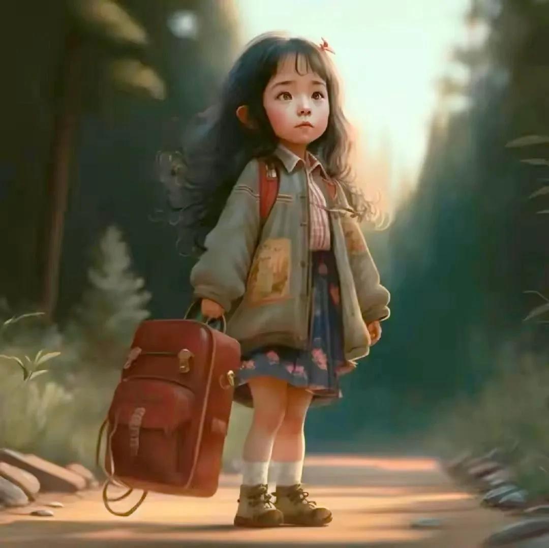 宠女朋友的暖心话简短（安慰女人的话最暖心短句）