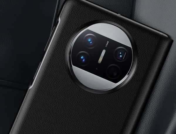 华为手机无线充电功能在哪里打开(无线充电怎么用)