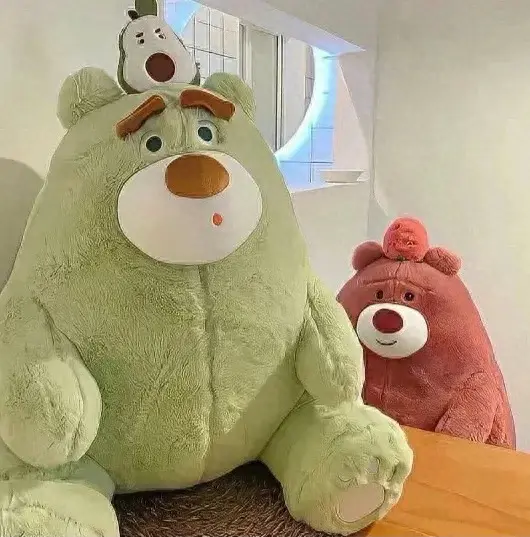 情绪文案伤感短句治愈(适合发朋友圈的情绪文案)