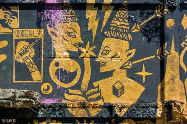 社会文案霸气情感简短（很酷很拽的社会句子）