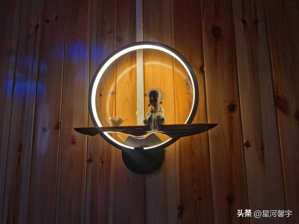 关于快乐的文案优美句子（生活快乐说说心情短语）