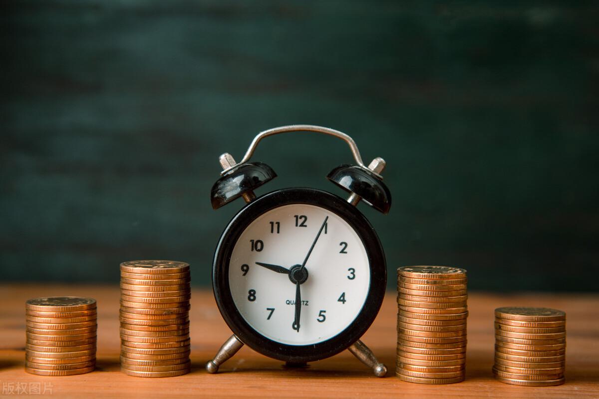 青春热门情感书单文案(时间情感说说心情短语)