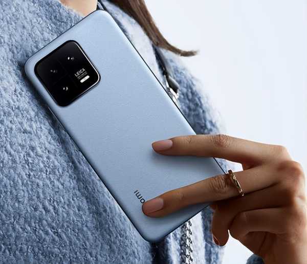 手机电池充不满电是什么原因（充不满电的解决办法）