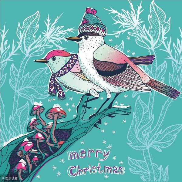 搞笑简短又好笑的笑话段子（让人笑掉大牙的段子）