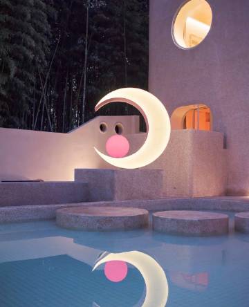 睡不着的逗比句子心情说说（难以入眠的深夜语句）