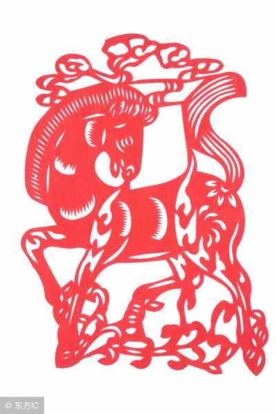 属羊女最佳婚配属相最好（属马男性最佳婚配属相）