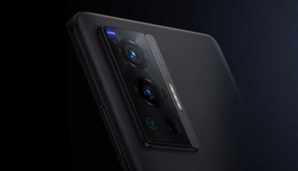 手机pro和普通的区别(手机pro是什么意思)