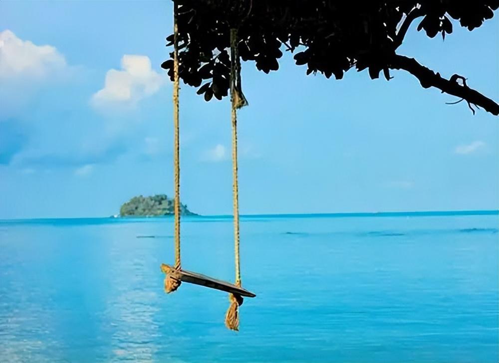 乡愁的经典短句感悟的句子（想家的文案催人泪下）