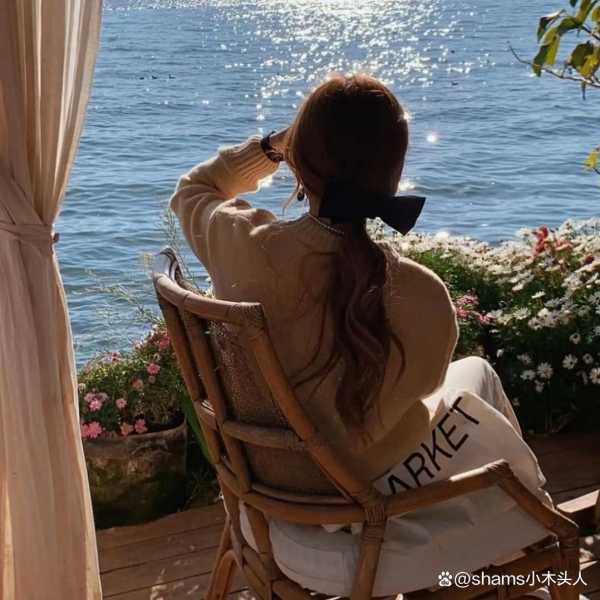 拽姐文案拽到爆的句子(女人带点脾气的高冷文案)