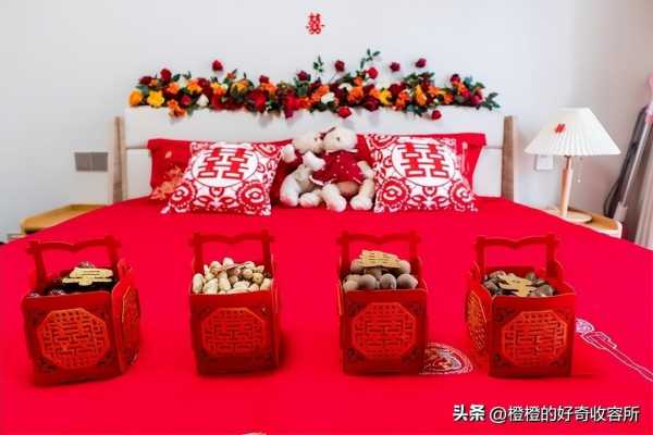 恭喜订婚短句朋友圈说说（简短高级的订婚文案句子）