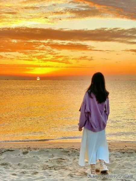 朋友圈文案生活美好短语（爱自己爱生活的文案）