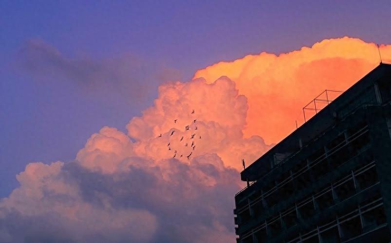 深夜发的伤感扎心句子(深夜伤感的说说心情短语)