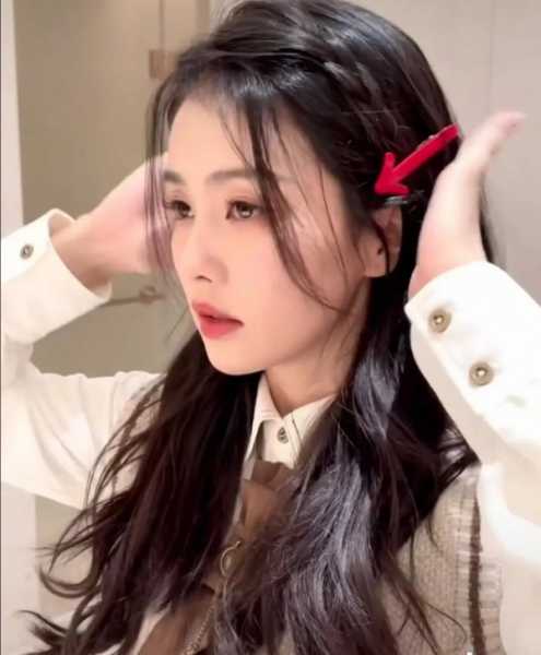 特别吸引男人的文案心动（让男人瞬间爱上你的句子）