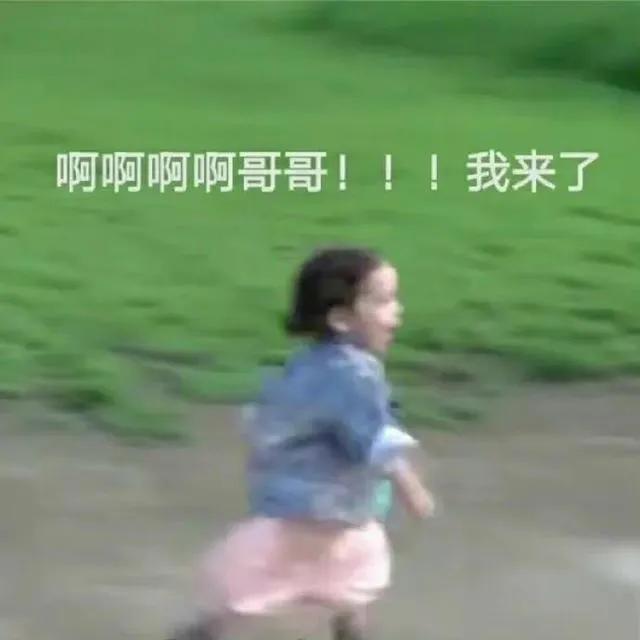 美女文案短句干净治愈（适合美女发朋友圈的说说）