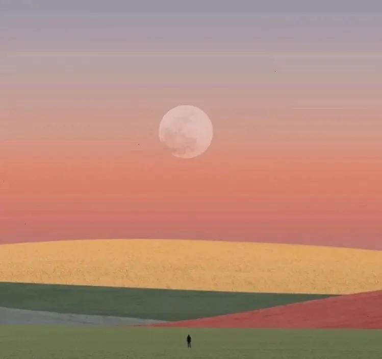 内涵道歉的文案给女朋友(超级可爱的道歉文案)