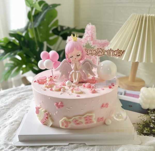 生日怎么发朋友圈吸引人（一眼就很惊艳的生日文案）