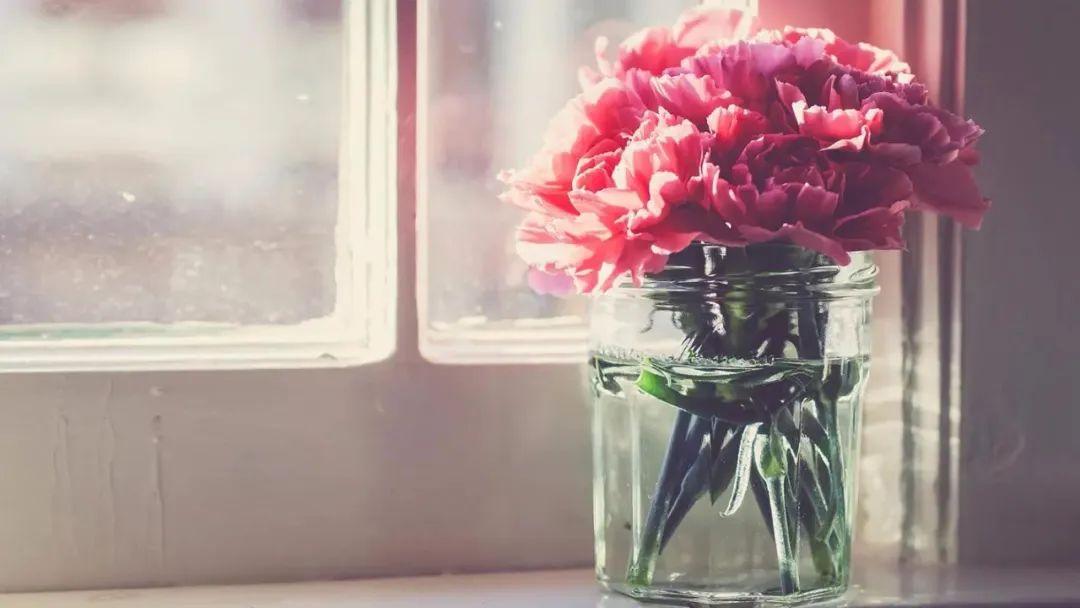 同学聚会文案朋友圈简短(同学聚会的句子唯美简短)