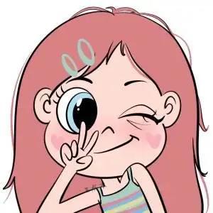 睡前文案短句幽默治愈(睡觉前发的幽默俏皮短句)