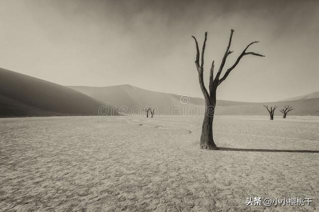 不开心文案简短伤感朋友圈（心情不开心的说说短句）