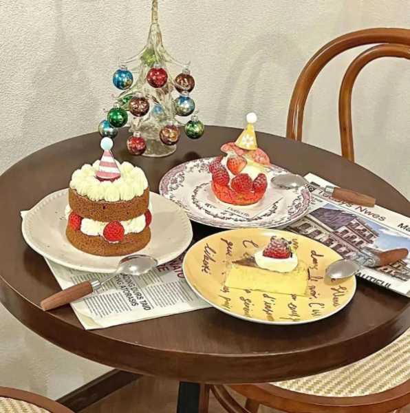 26岁生日朋友圈文案配图（小众又独特的生日文案）