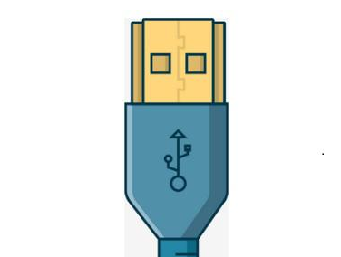 电脑usb接口被禁用怎么解除(按这4个步骤快速解除)