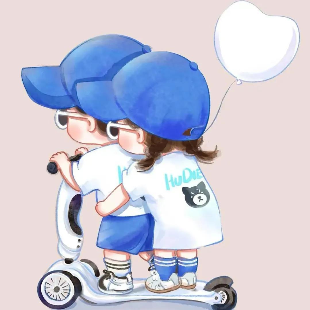 二胎文案发圈的精美句子（家有萌娃的唯美句子）