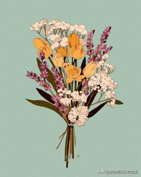 小众文案短句干净爱情（小众文案高级惊艳励志）