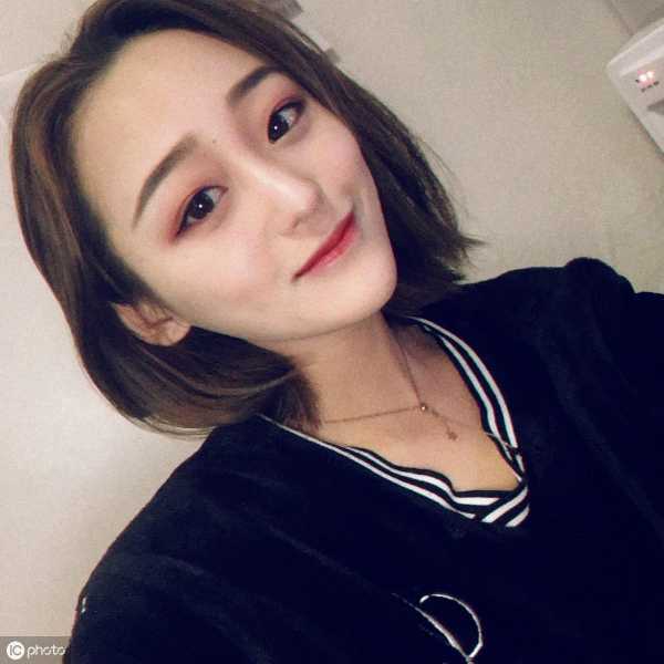 形容帅到爆的流行语短句（抖音很高冷霸气的短句子）