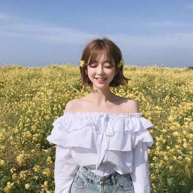 非主流文案伤感黑化朋友圈（非主流伤感扎心语录）