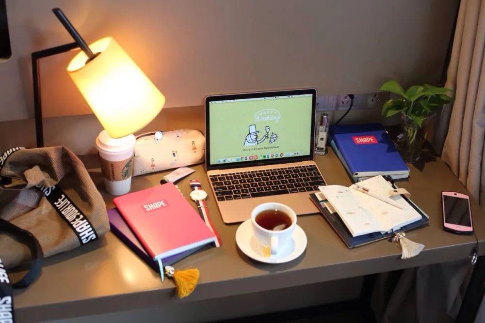 离职文案高级感发朋友圈(辞职告别发朋友圈语录)