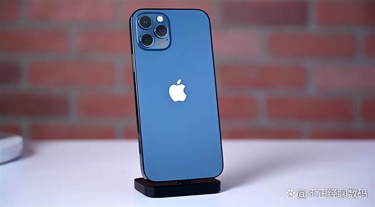 苹果手表怎么设置壁纸（如何获取Apple的酷炫壁纸）