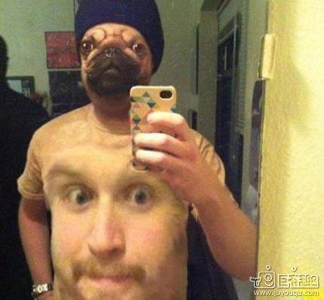 无聊的幽默句子适合发圈（生活太无聊的搞笑说说）