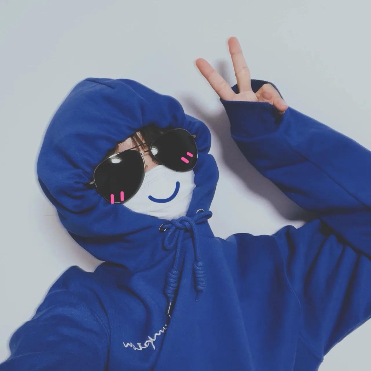 洒脱自由的文案高级句子（自由随性简短唯美文案）