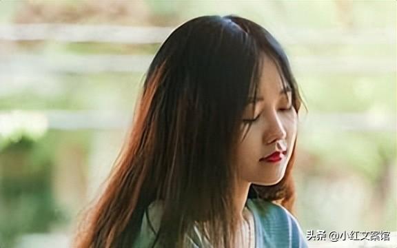 高质量文案伤感短句抑郁（伤感深意文艺的短句）