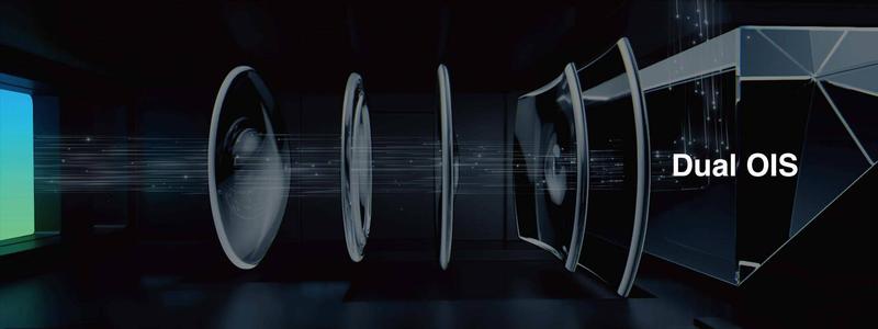 数码变焦和光学变焦的区别（一文搞懂光学变焦和数码变焦）