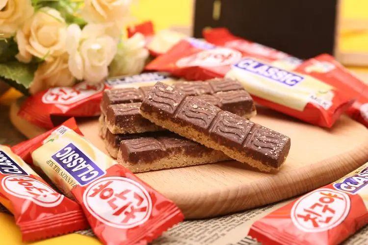 带货零食文案吸引人简短(零食带货短视频文案)