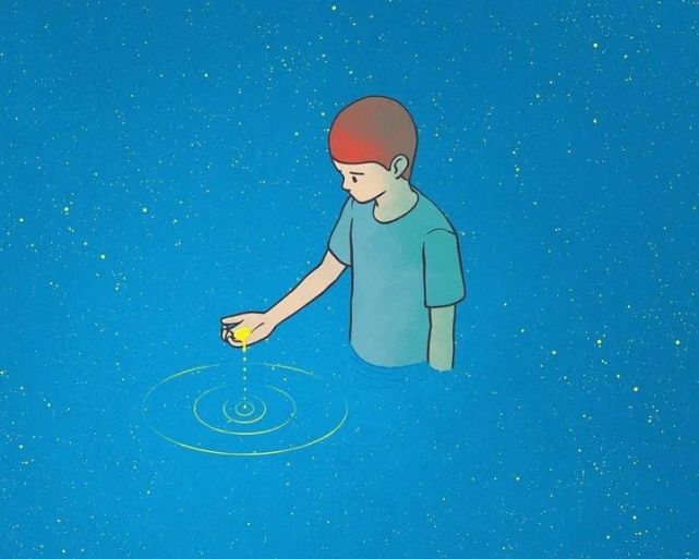 想一个人的文案高情商情话（我想你了撩人情话短句）