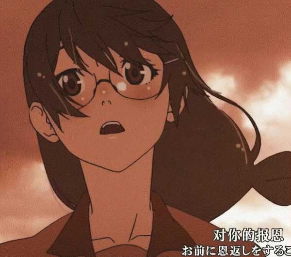 小众文案短句干净朋友圈（唯美文案短句干净治愈爱情）