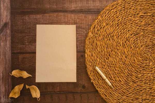 正式告别一段感情的短句（感情告别语录分手文案）