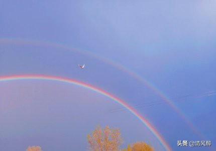 老公生日文案朋友圈说说（男友生日唯美温暖句子）