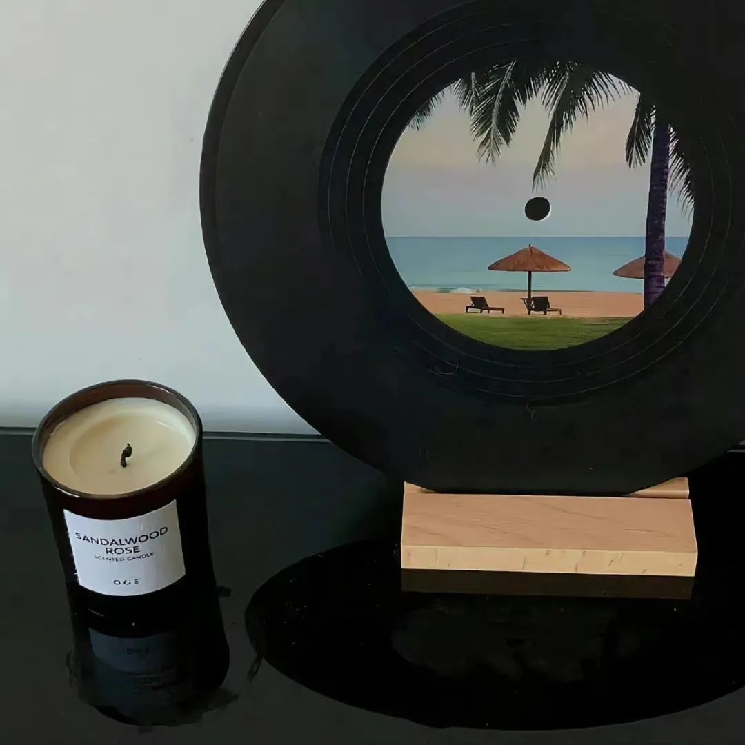 讽刺假友谊的文案失望句子（讽刺塑料友情的句子）