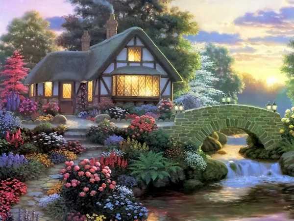 舞蹈汇演朋友圈文案说说（关于舞蹈的励志文案）