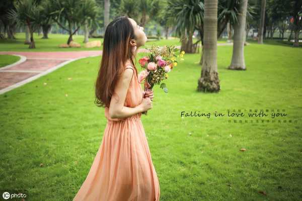 我喜欢你文案短句表白情话（暗示喜欢你的告白句子）