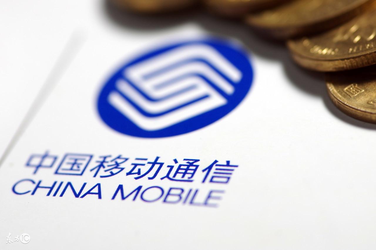 8位puk码解锁方法（分享3种解锁方法）