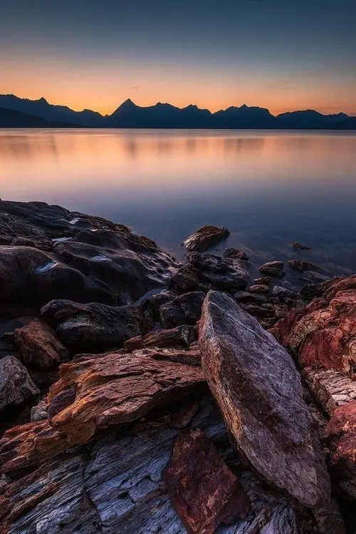 农村文案怎么写吸引人短句（容易上热门的农村文案）